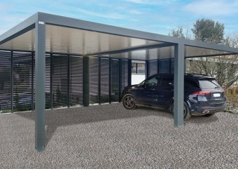 abris_voiture4