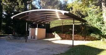 abris_voiture6