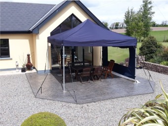 garden-gazebo-4x4