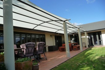 Outdoor-Living-Pergolas-Canopies-Archgola-Bowranda-Gallery-09