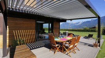 calcul-des-dimensions-de-votre-terrasse