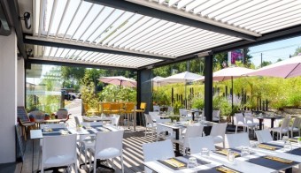 pergola-lelio
