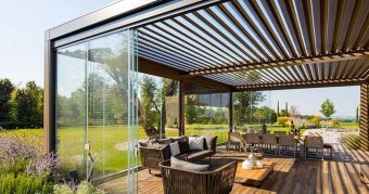 pergola-maroc-1024x540