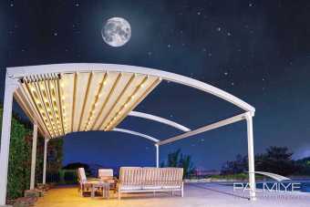 pergola-roof-systems-2