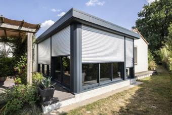 akena-produit-veranda-cocoon-2018-belleville-sur-vie-020