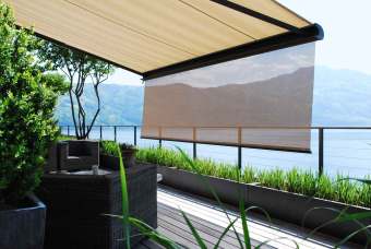 stores-exterieures-terrasse-mva-menuiserie-antibes-cannes-cote-d-azur