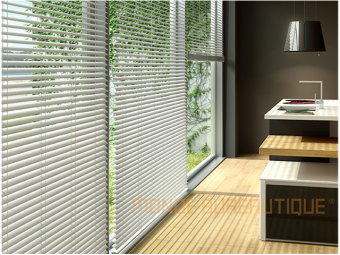 stores-venitiens-alu